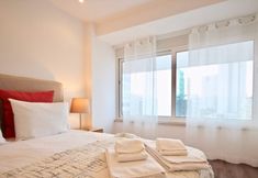 その他 4 Akicity Sete Rios Selected