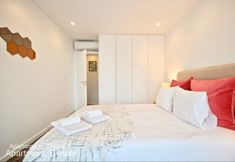 其他 3 Akicity Sete Rios Selected