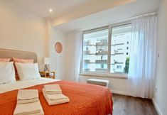 其他 5 Akicity Sete Rios Selected