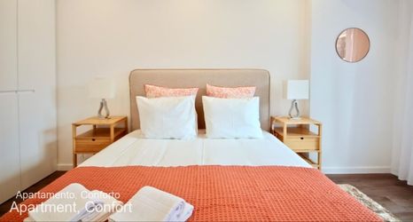 その他 2 Akicity Sete Rios Selected