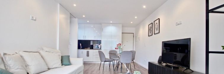 其他 Akicity Sete Rios Selected