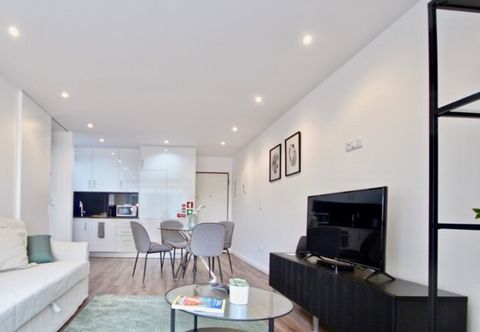 其他 Akicity Sete Rios Selected