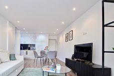 其他 Akicity Sete Rios Selected