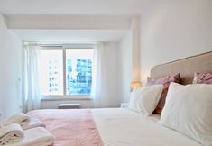 其他 6 Akicity Sete Rios Selected