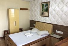 その他 Pousada Beira Rio