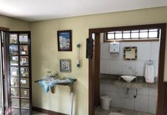 Others 5 Pousada Beira Rio