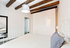 Others 6 Civico 34 Central Flat