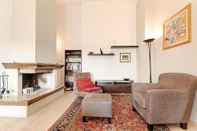 Others Verona Borgo Milano Flat