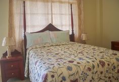 Lain-lain 7 Solet's Paradise Negril