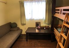 Lain-lain 2 GuestHouse Amamin - Hostel