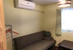 Lain-lain 3 GuestHouse Amamin - Hostel