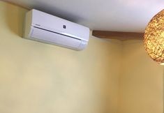 Lain-lain 6 GuestHouse Amamin - Hostel