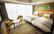 อื่นๆ 2 Hotel Grand Bach Sendai