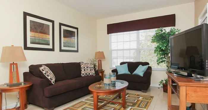 Others 3 Bedroom 2 Bath Condo With All the Comforts of Home