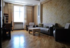 Others 6 Apartment on Murtuza Mukhtarov 185-113