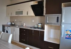 その他 5 Apartment on Murtuza Mukhtarov 185-119