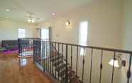 Others 6 Onnason vacation rental C