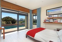 Others 2 Vacation Villa 2WW