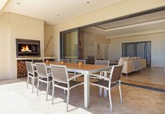 Others 6 Vacation Villa 2WW