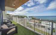 Lainnya 6 Onnason vacation rental  J