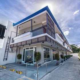 Primary image 1 Bumble V Hotel Subic, Marikit Park Hotels