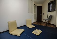 其他 7 043Akihabara