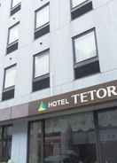 Primary image Hotel Tetora Makuhari Inagekaigan