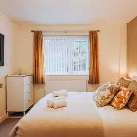 Primary image1頂層房飯店,Deviock飯店