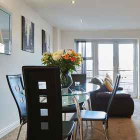 Primary image 1 Clarence Court, Hotel Newcastle Racecourse