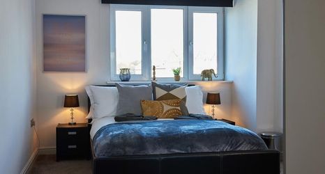 Lain-lain 2 Clarence Court