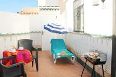 Lainnya 1010 Apartment Kika