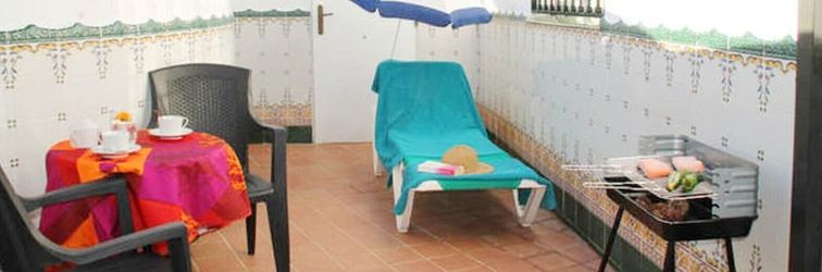 기타 1010 Apartment Kika