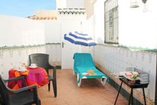 Khác 1010 Apartment Kika