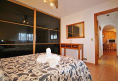 Lainnya 3 1010 Apartment Kika