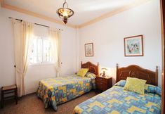 Others 3 1084 Villa Manolo