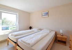 Others 4 Holiday Home in Ardennes With Pool & Sauna