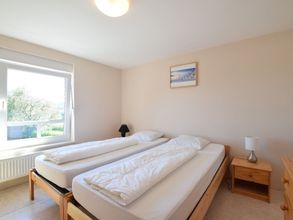 Others 4 Holiday Home in Ardennes With Pool & Sauna