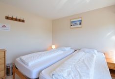 Others 2 Holiday Home in Ardennes With Pool & Sauna