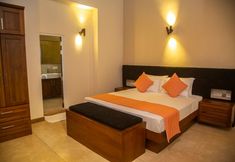 その他 5 Sea Horse Hotel and Spa