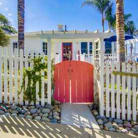 Primary image1Coral 2 Bedroom Home,圣地牙哥县飯店