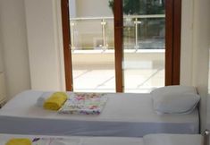 Others 2 Didim Akbuk Country Villas