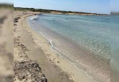 Lainnya 6 Didim Akbuk Country Villas