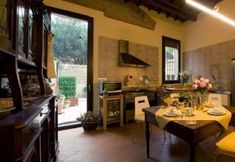 Lain-lain 7 Ada Bed and Breakfast