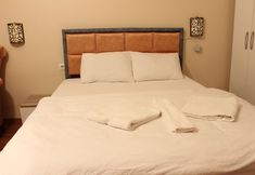 Others 7 Zen Suit Otel