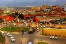 Others Zen Suit Otel