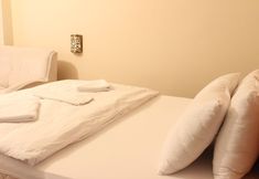 Others 5 Zen Suit Otel