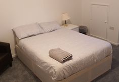 อื่นๆ 3 Livingstone 2