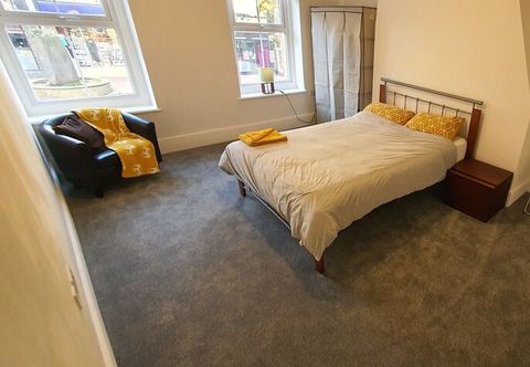 อื่นๆ Livingstone 2