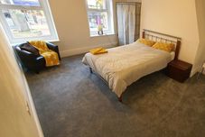 อื่นๆ Livingstone 2