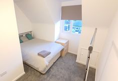 อื่นๆ 4 Livingstone 2